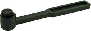 Pinsel für LP-Platten Analogis 6087 Needbrush 1 Pinsel für LP-Platten