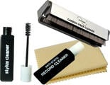 Analogis 6281 Vinyl Care Pro