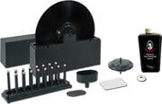 Analogis Wash´n´Play 2 Equipos de limpieza para discos LP (Como nuevo)
