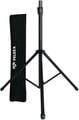 Veles-X TPASS50 Telescopic speaker stand