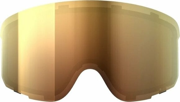 Ochelari pentru schi POC Nexal Lens Intense/Sunny Gold Ochelari pentru schi - 1