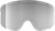 POC Nexal Lens Clear/No mirror Ski Goggles