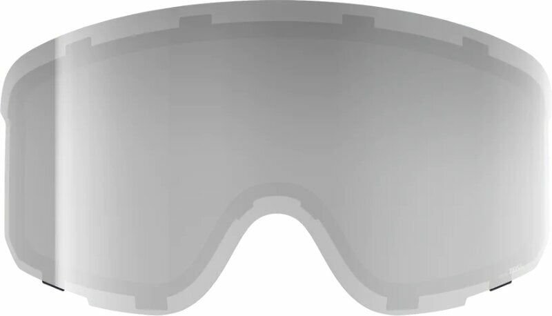Очила за ски POC Nexal Lens Clear/No mirror Очила за ски
