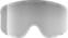 Smučarska očala POC Nexal Lens Clear/No mirror Smučarska očala
