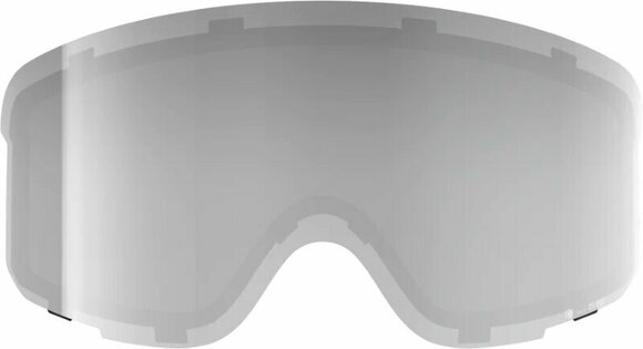 Okulary narciarskie POC Nexal Mid Lens Clear/No mirror Okulary narciarskie - 1