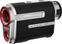 Laserové dálkoměry Zoom Focus Oled Pro Rangefinder Laserové dálkoměry Black/Silver