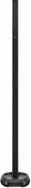 Column PA System Bose Professional L1 Pro32 Array & Power Stand Column PA System