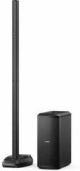 Sistema PA de columna Bose Professional L1 PRO 32 + SUB2 Sistema PA de columna