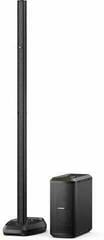 Sistema PA de columna Bose Professional L1 PRO 32 + SUB1 Sistema PA de columna