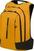 Лайфстайл раници и чанти: Samsonite Ecodiver Laptop Backpack L Yellow 17.3" 26 L Лайфстайл раница / Чанта Samsonite Ecodiver Laptop Backpack L Yellow 17.3" 26 L