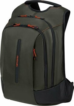 Backpack for Laptop Samsonite Ecodiver Laptop Backpack L Cimbing Ivy 17.3" Backpack for Laptop - 1