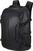 Lifestyle-rugzak / tas Samsonite Ecodiver Travel Backpack S Black 38 L Rugzak