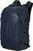 Чанти за пътуване / Чанти / Раници: Samsonite Ecodiver Travel Backpack S Раница Blue Night 38 L Чанта за пътуване Samsonite Ecodiver Travel Backpack S Раница Blue Night 38 L