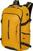 Чанти за пътуване / Чанти / Раници: Samsonite Ecodiver Travel Backpack S Раница Yellow 38 L Чанта за пътуване Samsonite Ecodiver Travel Backpack S Раница Yellow 38 L