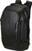 Lifestyle reppu / laukku Samsonite Ecodiver Travel Backpack M Black 55 L Reppu