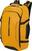 Чанти за пътуване / Чанти / Раници: Samsonite Ecodiver Travel Backpack M Раница Yellow 55 L Чанта за пътуване Samsonite Ecodiver Travel Backpack M Раница Yellow 55 L