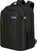Лайфстайл раници и чанти: Samsonite Roader Laptop Backpack L Exp Deep Black 17.3" 31,5 - 39,5 L Лайфстайл раница / Чанта Samsonite Roader Laptop Backpack L Exp Deep Black 17.3" 31,5 - 39,5 L