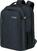 Лайфстайл раници и чанти: Samsonite Roader Laptop Backpack L Exp Dark Blue 17.3" 31,5 - 39,5 L Лайфстайл раница / Чанта Samsonite Roader Laptop Backpack L Exp Dark Blue 17.3" 31,5 - 39,5 L