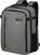 Nahrbtnik za prenosnik Samsonite Roader Laptop Backpack L Exp Drifter Grey 17.3" Nahrbtnik za prenosnik