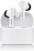 Cuffie wireless In-ear Denon AH-C630W White Cuffie wireless In-ear