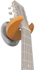 Colgadores de guitarra Openhagen HangWithMe Cherry Colgadores de guitarra Cherry