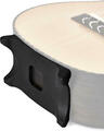Openhagen StillStanding Attachable Stand Ukulele Black