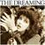 Vinyylilevy Kate Bush - The Dreaming (LP)