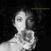 Vinyylilevy Kate Bush - The Sensual World (LP)