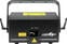 Диско лазер Laserworld CS-1000RGB MK4 Диско лазер