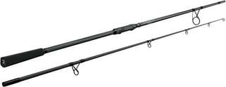 Въдица Sportex Catapult CS-4 Carp Въдица 3,66 m 3,25 lb 2 части