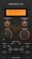 Modulares System Behringer Space FX Modulares System