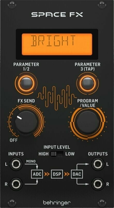 Behringer Space FX / エフェクター thumb_large_d_gallery_b28545e2.jpg