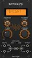 Behringer Space FX Modular System