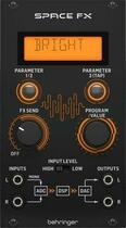 Behringer Space FX Modular System (Like new)