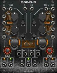 Modular System Behringer Abacus Modular System