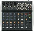 Behringer Xenyx 1202SFX Analogna mešalna miza