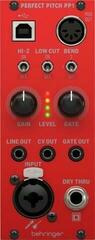Modulaarinen järjestelmä Behringer Perfect Pitch PP1 Modulaarinen järjestelmä