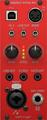 Behringer Perfect Pitch PP1 Modulāra sistēma (Kā jauns)