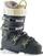 Alpine Ski Boots Rossignol Alltrack 70 W Iron Black 23,5 Alpine Ski Boots