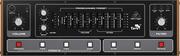 Behringer Toro Αρθρωτό Σύστημα