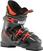 Chaussures de ski alpin Rossignol Hero J3 Meteor Grey 20,5 Chaussures de ski alpin