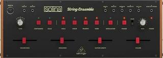 Synthesizer Behringer Solina String Ensemble Synthesizer