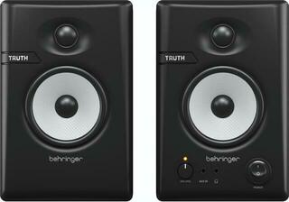 Moniteur de studio actif Behringer Truth 3.5 Moniteur de studio actif 2 pièces