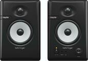 Behringer Truth 3.5 Active Studio Monitor 2 pcs
