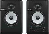 Behringer Truth 3.5 BT Monitor de estudio activo 2 uds. (Como nuevo)