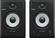 Behringer Truth 4.5 BT Активен студиен монитор 2 бр.