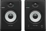 Behringer Truth 4.5 BT Monitor de estudio activo 2 uds. (Como nuevo)