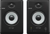 Behringer Truth 4.5 Aktivni studijski monitor 2 kom