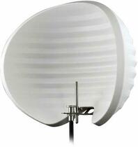Aston Microphones Halo Ghost Bouclier acoustique portable (Comme neuf)