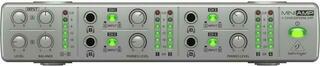Hoofdtelefoonversterker Behringer Amp800 V2 Hoofdtelefoonversterker
